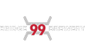 Bridge99 Brewery