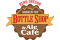 Broken Top Bottle Shop