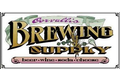Corvallis Brewing Supply