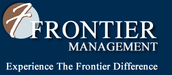 Frontier Management