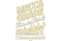 Mecca Grade