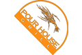 The Pour House Grill