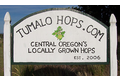 Tuamalo Hops Company